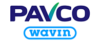 wavin